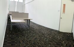 Shun Li Industrial Park (D14), Office #553757051